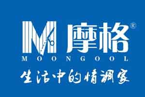 《91视频软件软装®产品》用轻柔的设计语言，讲述关于家的故事