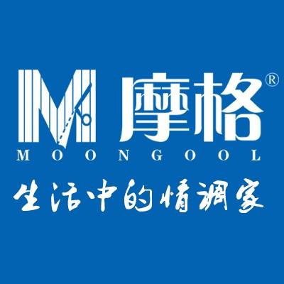 家居装修冬季窗帘怎么选？看保暖or重装饰且听小编详解析